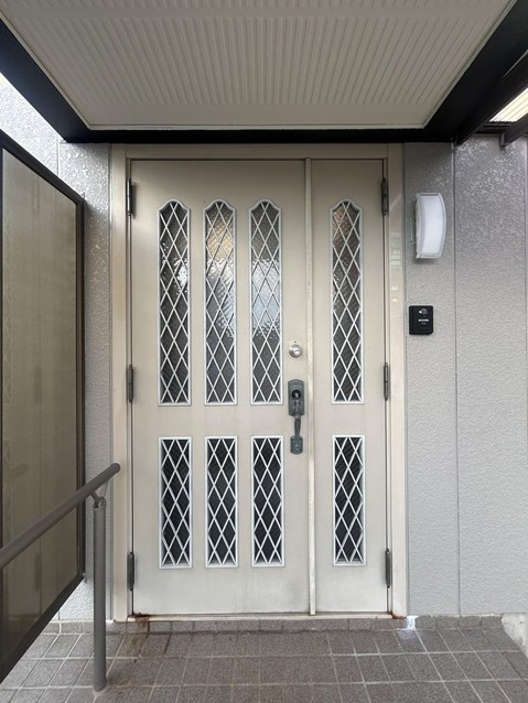 detached 愛知県豊田市生駒町大坪17番地 キングスコート豊田生駒 1階