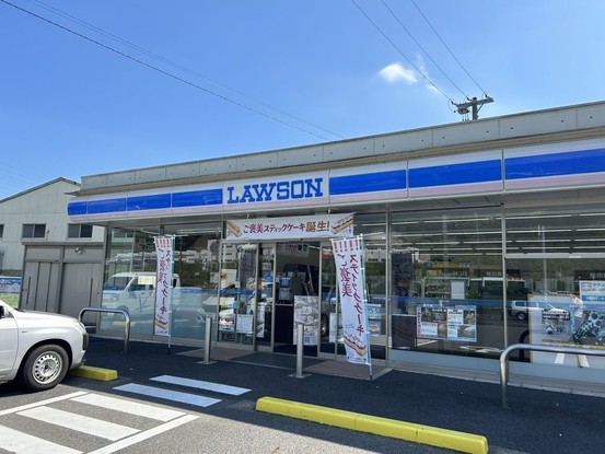 detached 愛知県豊田市生駒町大坪17番地 キングスコート豊田生駒 1階