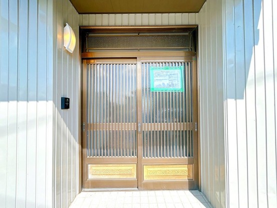 detached 愛知県豊田市生駒町大坪17番地 キングスコート豊田生駒 1階