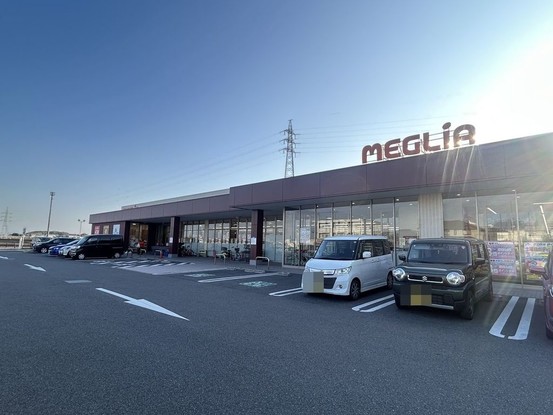 detached 愛知県豊田市生駒町大坪17番地 キングスコート豊田生駒 1階
