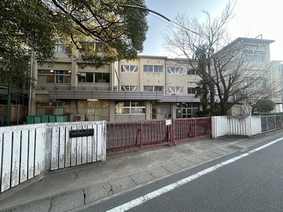 detached 愛知県豊田市生駒町大坪17番地 キングスコート豊田生駒 1階