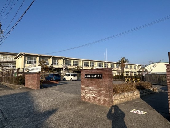 detached 愛知県豊田市生駒町大坪17番地 キングスコート豊田生駒 1階