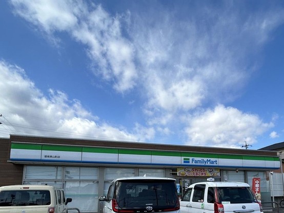 detached 愛知県豊田市生駒町大坪17番地 キングスコート豊田生駒 1階