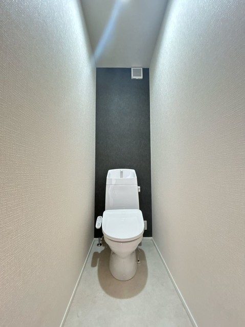 detached 愛知県豊田市生駒町大坪17番地 キングスコート豊田生駒 1階