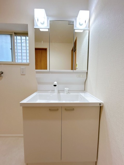 detached 愛知県豊田市生駒町大坪17番地 キングスコート豊田生駒 1階