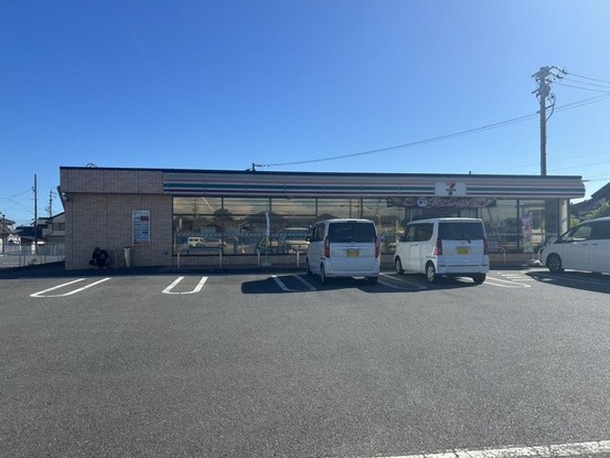detached 愛知県豊田市生駒町大坪17番地 キングスコート豊田生駒 1階