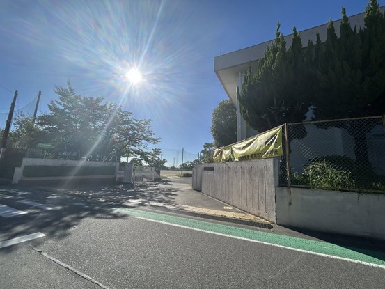 detached 愛知県豊田市生駒町大坪17番地 キングスコート豊田生駒 1階