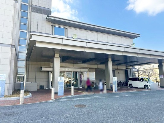 detached 愛知県豊田市生駒町大坪17番地 キングスコート豊田生駒 1階