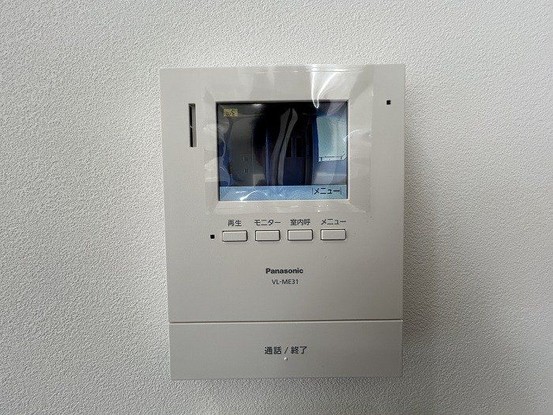 apartment 愛知県豊田市生駒町大坪17番地 キングスコート豊田生駒 1階