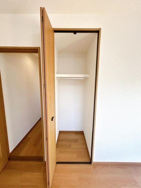 detached 愛知県豊田市生駒町大坪17番地 キングスコート豊田生駒 1階
