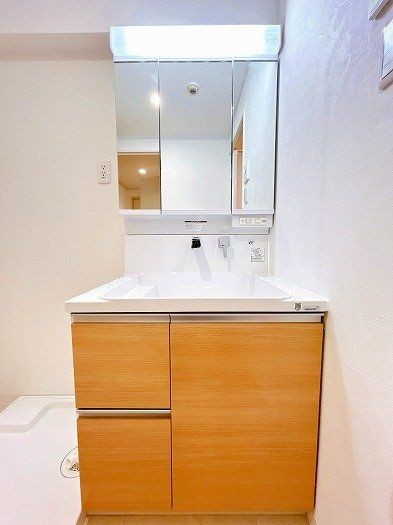 apartment 愛知県豊田市生駒町大坪17番地 キングスコート豊田生駒 1階