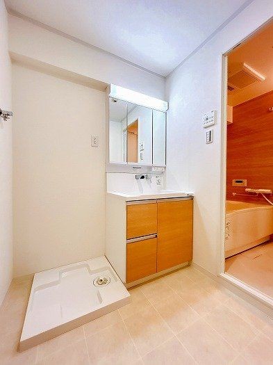 apartment 愛知県豊田市生駒町大坪17番地 キングスコート豊田生駒 1階
