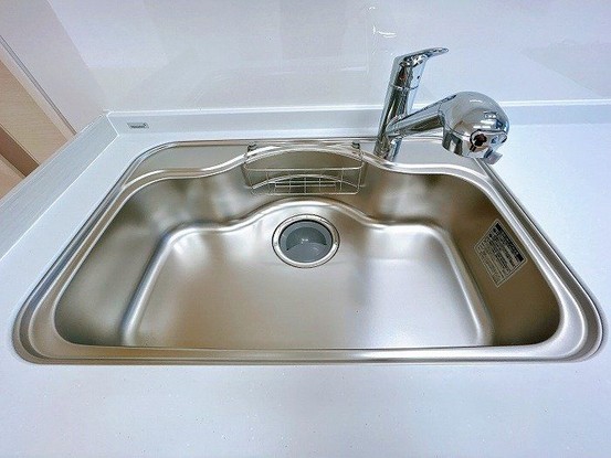 apartment 愛知県豊田市生駒町大坪17番地 キングスコート豊田生駒 1階