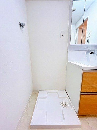 apartment 愛知県豊田市生駒町大坪17番地 キングスコート豊田生駒 1階