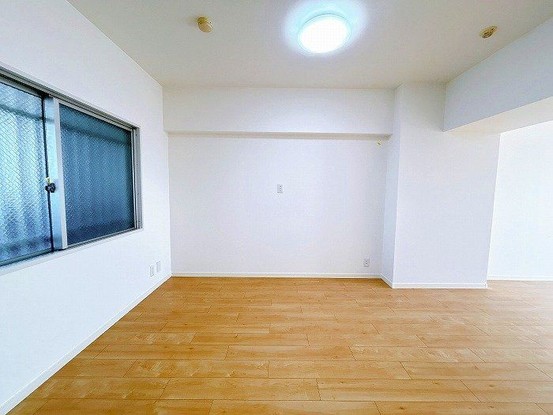 apartment 愛知県豊田市生駒町大坪17番地 キングスコート豊田生駒 1階