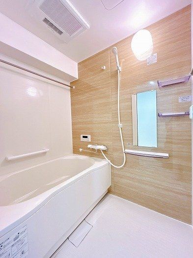 apartment 愛知県豊田市生駒町大坪17番地 キングスコート豊田生駒 1階