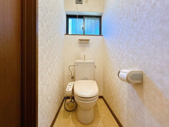 detached 愛知県豊田市生駒町大坪17番地 キングスコート豊田生駒 1階