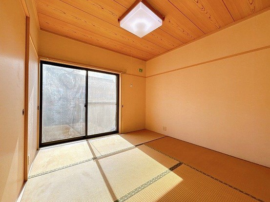 detached 愛知県豊田市生駒町大坪17番地 キングスコート豊田生駒 1階