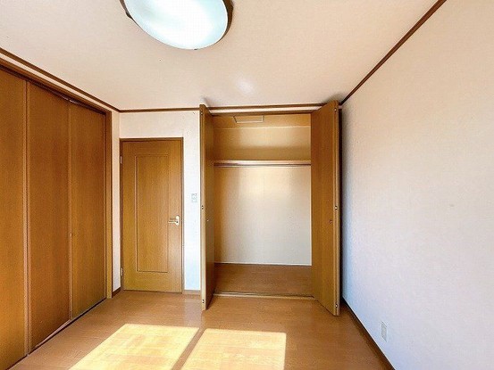detached 愛知県豊田市生駒町大坪17番地 キングスコート豊田生駒 1階