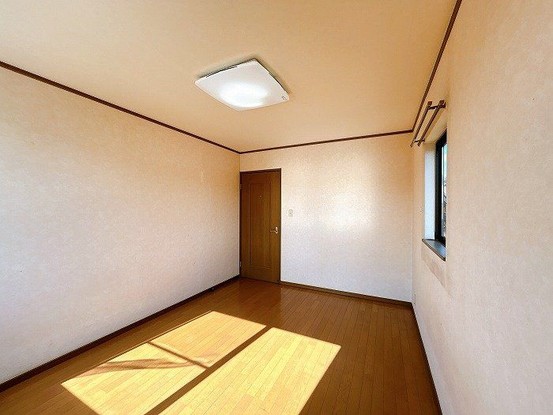 detached 愛知県豊田市生駒町大坪17番地 キングスコート豊田生駒 1階
