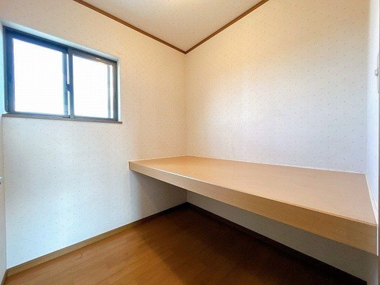 detached 愛知県豊田市生駒町大坪17番地 キングスコート豊田生駒 1階