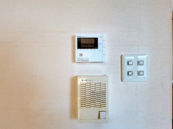 detached 愛知県豊田市生駒町大坪17番地 キングスコート豊田生駒 1階
