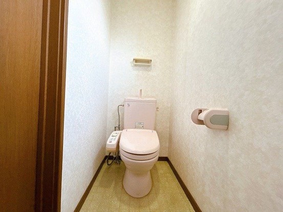 detached 愛知県豊田市生駒町大坪17番地 キングスコート豊田生駒 1階