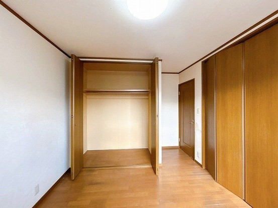 detached 愛知県豊田市生駒町大坪17番地 キングスコート豊田生駒 1階