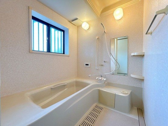 detached 愛知県豊田市生駒町大坪17番地 キングスコート豊田生駒 1階