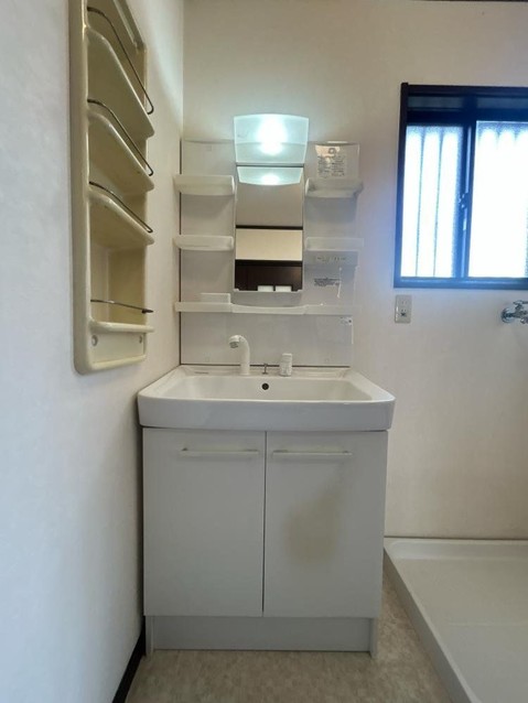 detached 愛知県豊田市生駒町大坪17番地 キングスコート豊田生駒 1階