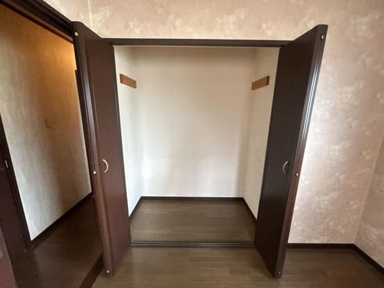detached 愛知県豊田市生駒町大坪17番地 キングスコート豊田生駒 1階