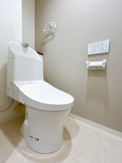 apartment 愛知県豊田市生駒町大坪17番地 キングスコート豊田生駒 1階
