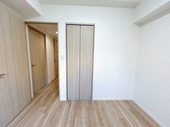 apartment 愛知県豊田市生駒町大坪17番地 キングスコート豊田生駒 1階