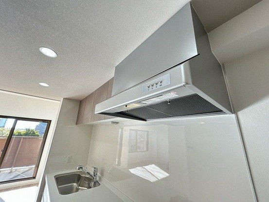apartment 愛知県豊田市生駒町大坪17番地 キングスコート豊田生駒 1階