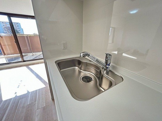 apartment 愛知県豊田市生駒町大坪17番地 キングスコート豊田生駒 1階