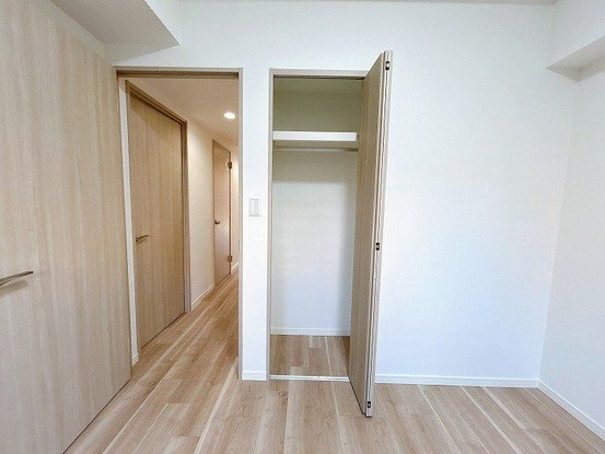 apartment 愛知県豊田市生駒町大坪17番地 キングスコート豊田生駒 1階