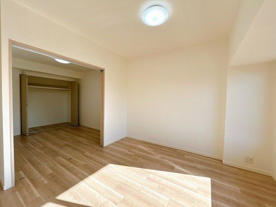 apartment 愛知県豊田市生駒町大坪17番地 キングスコート豊田生駒 1階
