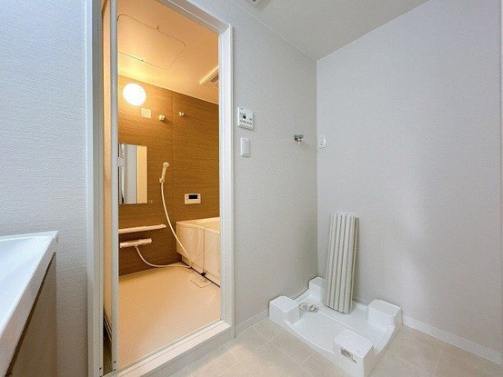 apartment 愛知県豊田市生駒町大坪17番地 キングスコート豊田生駒 1階