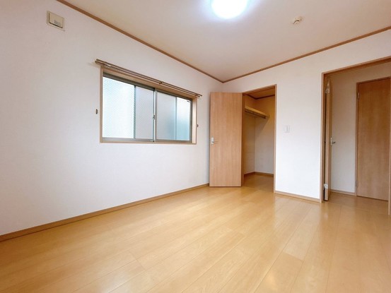 detached 愛知県豊田市生駒町大坪17番地 キングスコート豊田生駒 1階