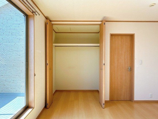 detached 愛知県豊田市生駒町大坪17番地 キングスコート豊田生駒 1階