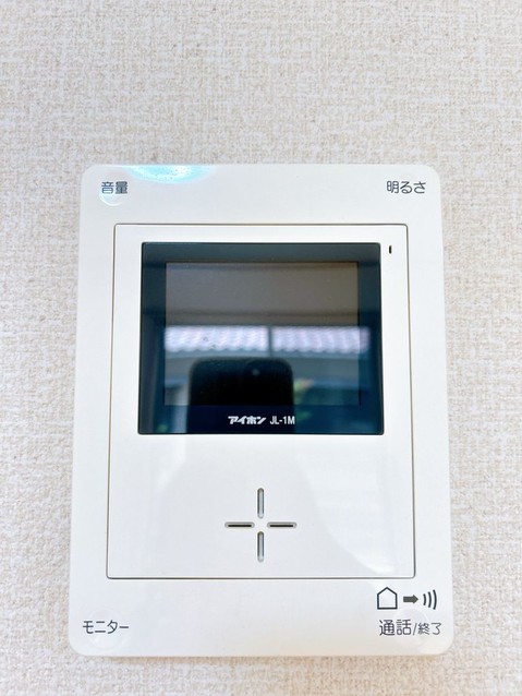 detached 愛知県豊田市生駒町大坪17番地 キングスコート豊田生駒 1階