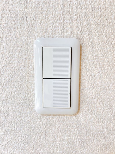 detached 愛知県豊田市生駒町大坪17番地 キングスコート豊田生駒 1階