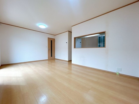 detached 愛知県豊田市生駒町大坪17番地 キングスコート豊田生駒 1階