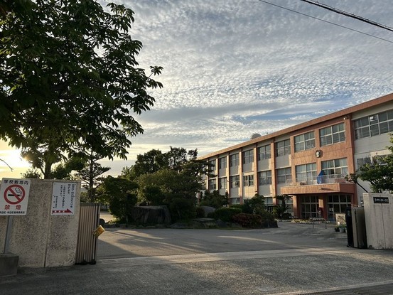 detached 愛知県豊田市生駒町大坪17番地 キングスコート豊田生駒 1階