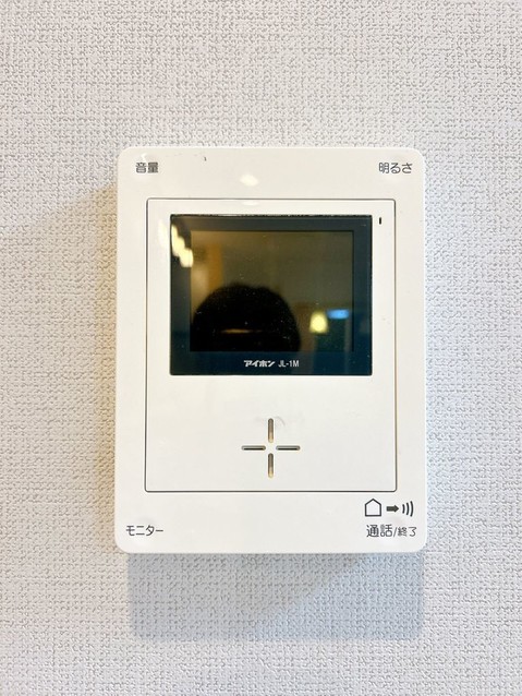 detached 愛知県豊田市生駒町大坪17番地 キングスコート豊田生駒 1階