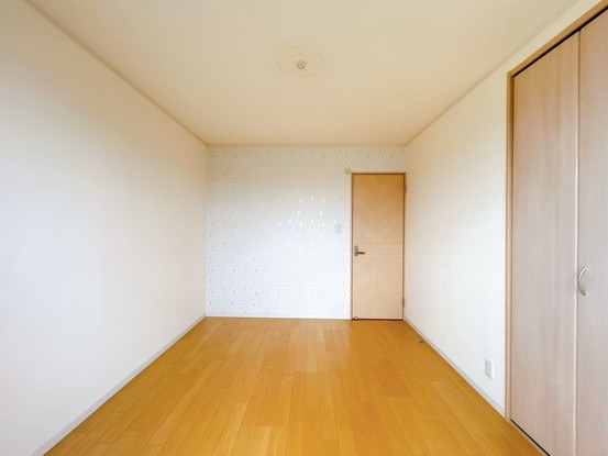 detached 愛知県豊田市生駒町大坪17番地 キングスコート豊田生駒 1階