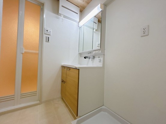 apartment 愛知県豊田市生駒町大坪17番地 キングスコート豊田生駒 1階