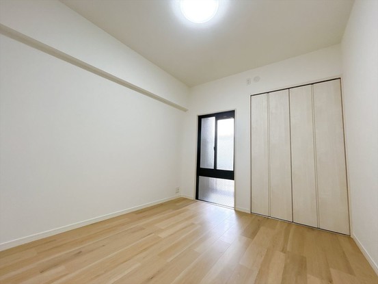 apartment 愛知県豊田市生駒町大坪17番地 キングスコート豊田生駒 1階