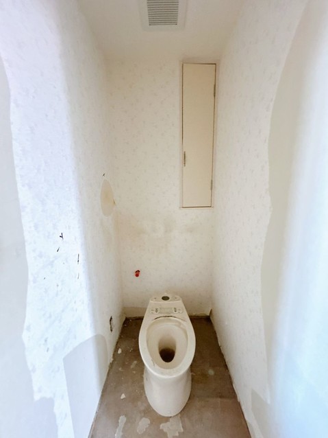 apartment 愛知県豊田市生駒町大坪17番地 キングスコート豊田生駒 1階