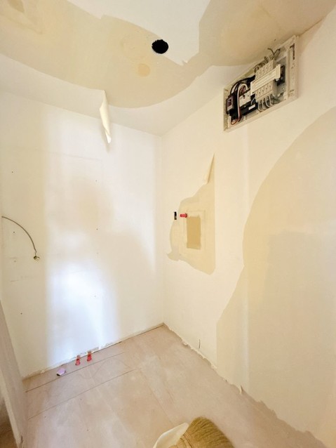 apartment 愛知県豊田市生駒町大坪17番地 キングスコート豊田生駒 1階